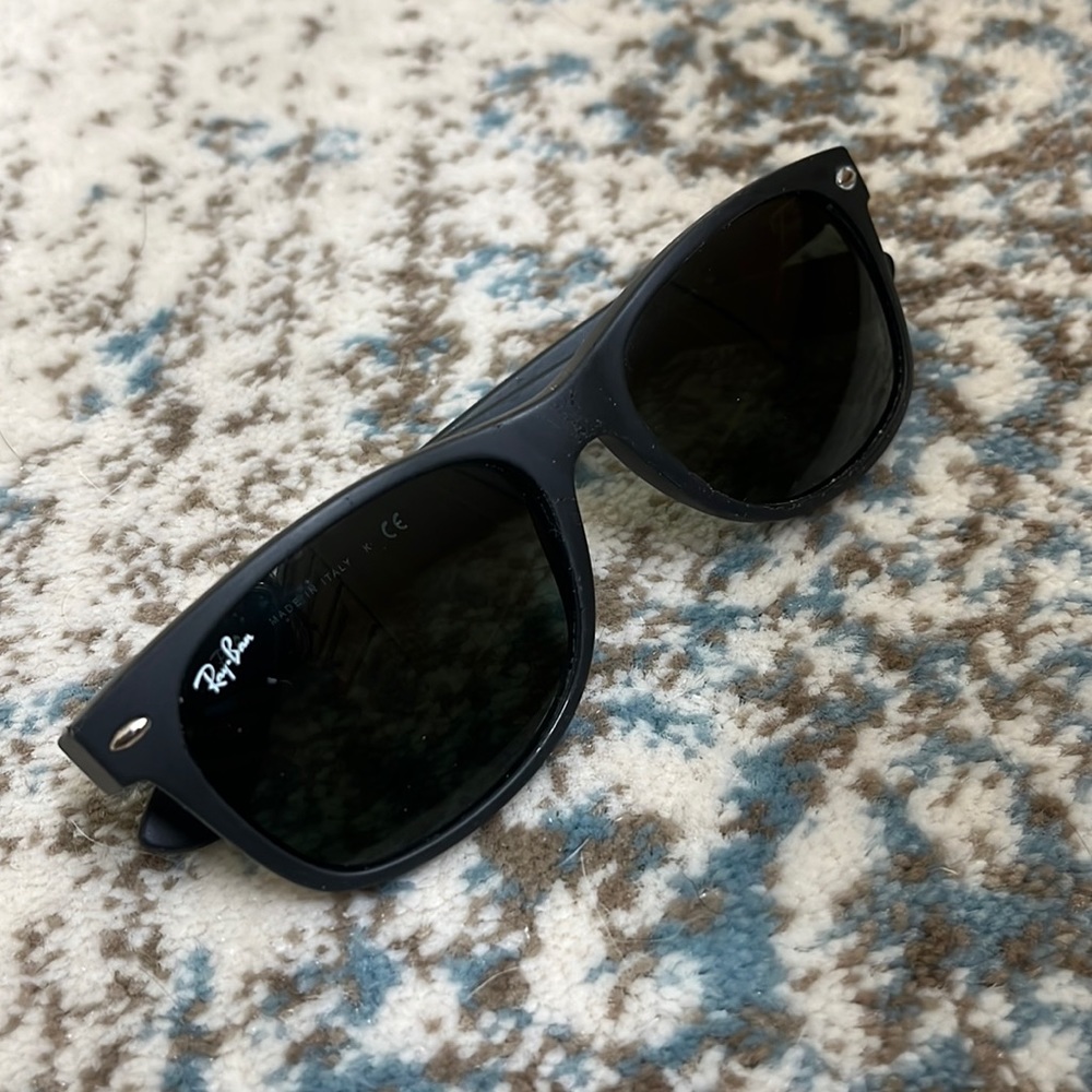 Ray•Ban Sunglasses